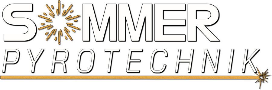 Sommer Pyrotechnik