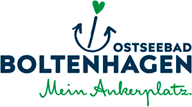 Ostseebad Boltenhagen