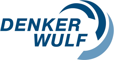 Denker & Wulf