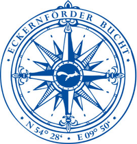 Eckernförder Bucht