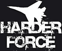 Harder Force