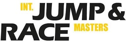 Int. Jump & Race Masters