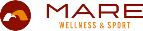 MARE Wellness & Sport