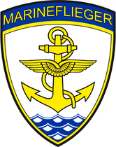 Marineflieger