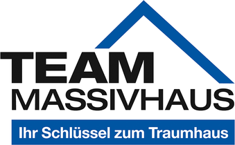 Team Massivhaus